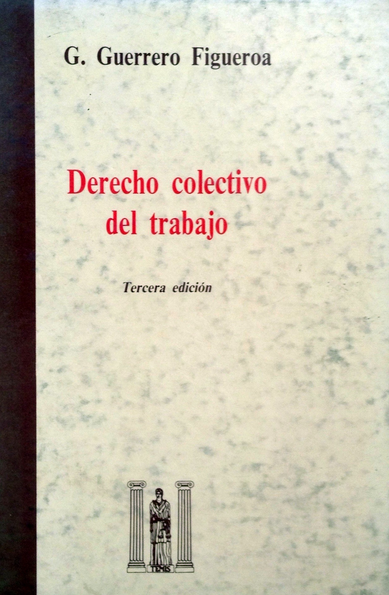 Libro